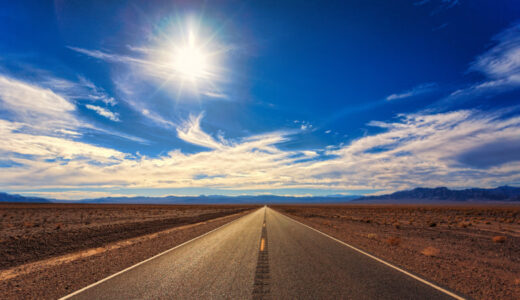 退職金が多い会社員もiDeCoのメリットはあるか？を解説します