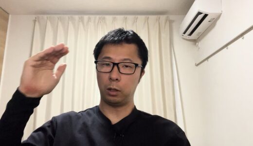 意外と知られていないおすすめのクレジットカード